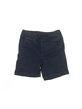 Baby Gap Khaki Shorts (view 1)