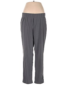 J.Jill Casual Pants (view 1)