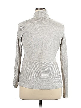 Verve Ami Cardigan (view 2)