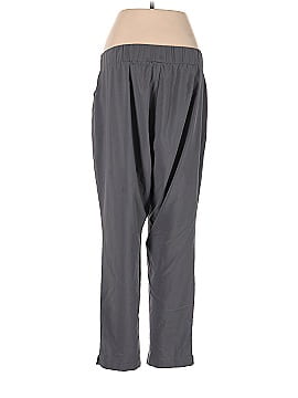 J.Jill Casual Pants (view 2)