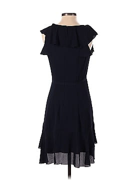 Banana Republic Casual Dress (view 2)