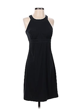 Athleta Active Dress (view 1)