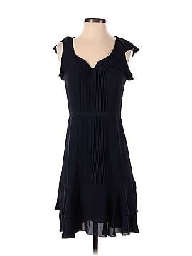 Banana Republic Casual Dress (view 1)