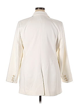 Vince Camuto Jacket (view 2)