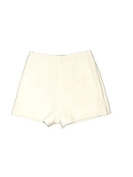 GOELIA Shorts (view 2)