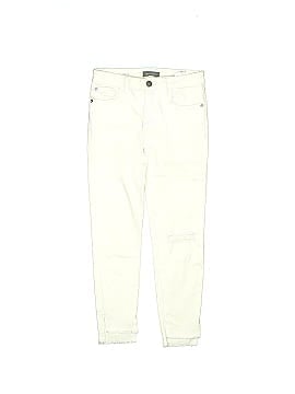 DL1961 Jeans (view 1)