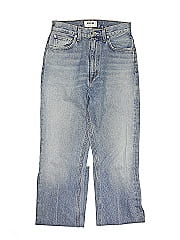 Agolde Jeans