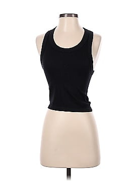 90 Degree by Reflex Tank Top (view 1)