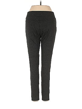 Ann Taylor LOFT Leggings (view 2)