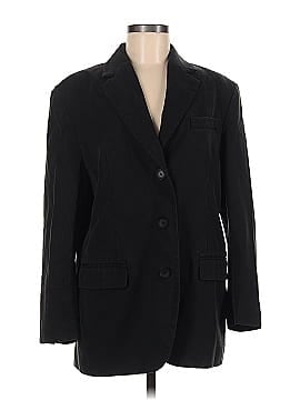 Everlane Blazer (view 1)