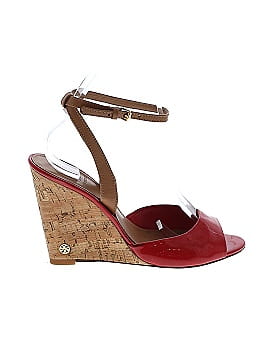 Tory Burch Wedges (view 1)