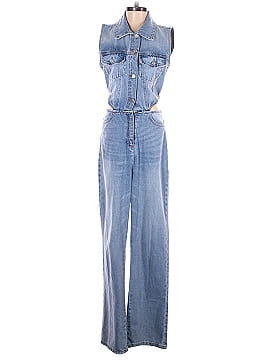 Forever 21 Jumpsuit (view 1)