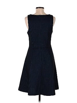 Ann Taylor LOFT Casual Dress (view 2)