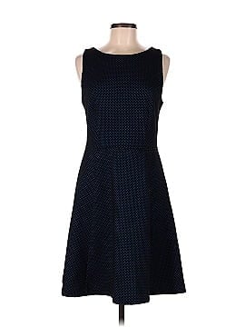 Ann Taylor LOFT Casual Dress (view 1)