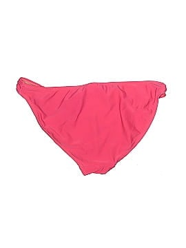 Gap Outlet Swimsuit Bottoms (view 2)