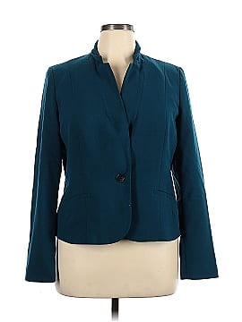 Worthington Blazer (view 1)