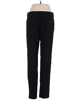 Carine Roitfeld for UNIQLO Wool Pants (view 2)