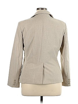 New York & Company Blazer (view 2)