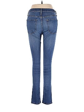 &Denim by H&M Jeans (view 2)