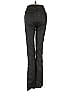 Edikted 100% Polyester Black Jeans Size S - photo 2