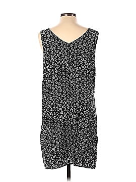 Oh Baby By Motherhood Casual Dress (view 2)