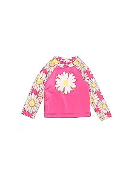 Gymboree Rash Guard (view 1)