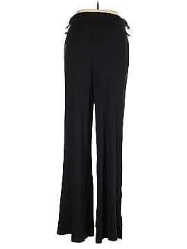 Go Couture Casual Pants (view 1)