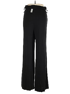 Go Couture Casual Pants (view 2)