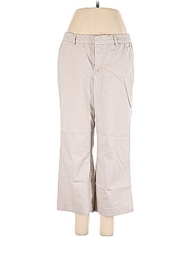 Dockers Khakis (view 1)