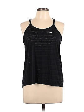 Nike Active Tank (view 1)