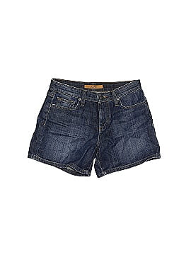 Joe's Jeans Denim Shorts (view 1)