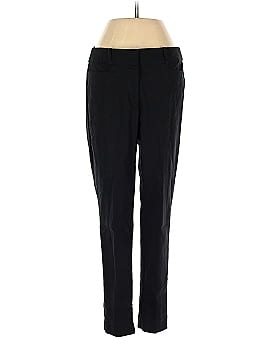 Ann Taylor LOFT Casual Pants (view 1)