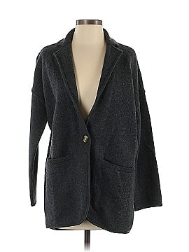 Madewell Jacket (view 1)