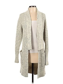 Banana Republic Cardigan (view 1)