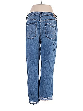 American Eagle Outfitters Jeans (view 2)