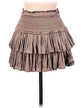 Sea Shell Casual Skirt (view 2)