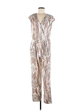 Corey Lynn Calter Jumpsuit (view 1)