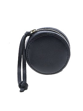 Madewell Coin Purse (view 1)
