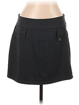 Lole Casual Skirt (view 1)
