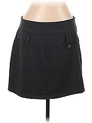 Lole Casual Skirt