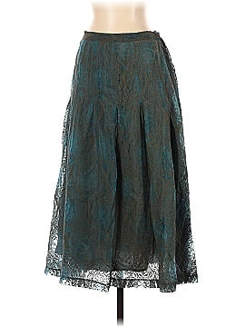 Coldwater Creek Casual Skirt (view 1)