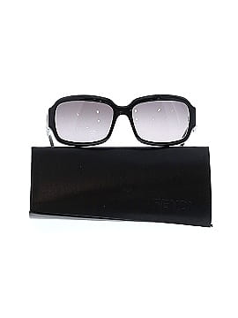 Fendi Sunglasses (view 2)