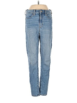 American Eagle Outfitters Jeans (view 1)