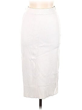 Bluivy Casual Skirt (view 1)