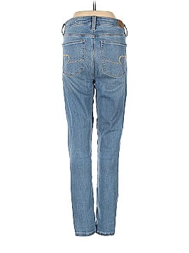 American Eagle Outfitters Jeans (view 2)