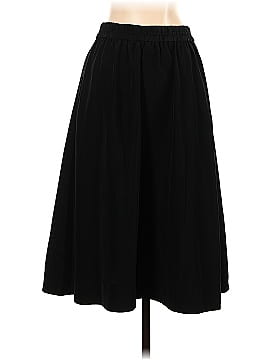 Ann Taylor LOFT Casual Skirt (view 2)