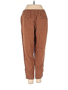 Old Navy Linen Pants (view 2)