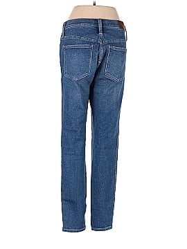 Madewell Jeans (view 2)