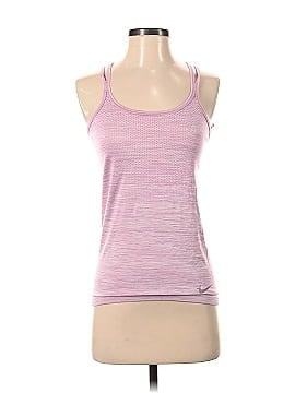 Nike Active Tank (view 1)