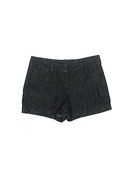 Ann Taylor LOFT Shorts (view 1)